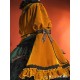 Hoshibako Works Touhou Project Koishi Komeiji One Piece and Bolero(Reservation/Full Payment Without Shipping)